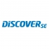 LifeFitness crosstrainer 95X Elevation Discover SE demo  PCSXE-NLF